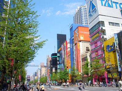 【泉景?日本】——日本高端體驗(yàn)之旅5晚6天