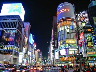 【湯泉?印象】日本高端體驗(yàn)之旅(名名7天）