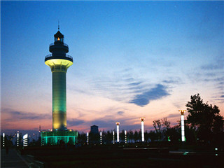 <strong><font color='#0000FF'>日照C線：日照森林公園、竹洞天休閑、劉家灣趕</font></strong>