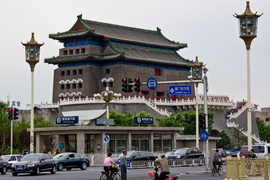 北京研學(xué)純玩無(wú)自費(fèi)2晚3日?清華?博物館入內(nèi)?