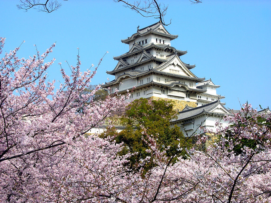 東京、箱根、大阪、京都、奈良6日~~大阪進(jìn)東京