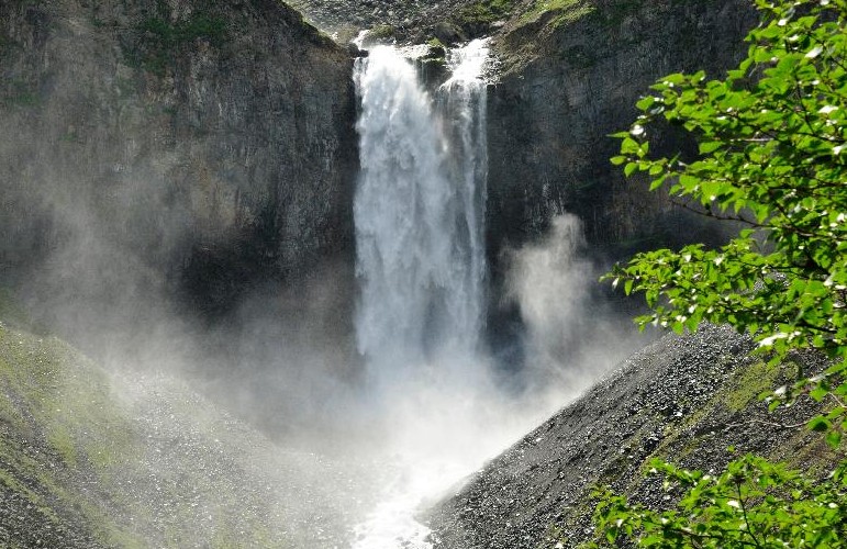 長白山、鏡泊湖、扎龍、五大連池、哈爾濱雙臥