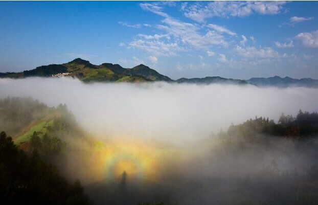 【山水游】黃山、千島湖休閑游