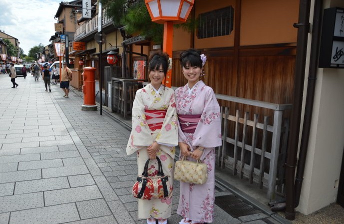 東京、箱根、大阪、京都、白川鄉(xiāng)、首爾、濟(jì)州